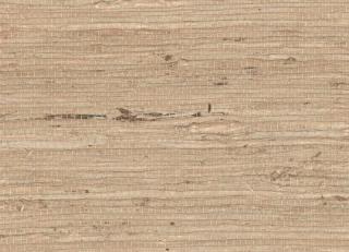 Фото - Обои Elitis Tribus - 621599>