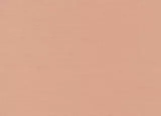 Фото - Ткани Kvadrat Time Recycled - 625248>