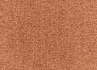 Фото - Ткани Kirkby design Spritz FR - 631790>