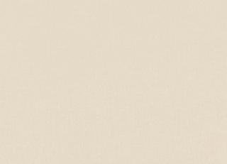 Фото - Ткани Mark Alexander Tate - 330341>