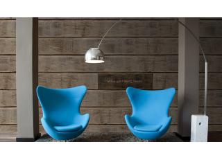 Фото - Обои Glamora Wall script - 225635>