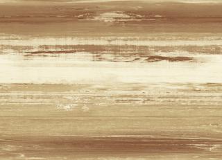 Фото - Обои KT Exclusive Canvas - 397049>