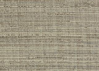 Фото - Ткани Harlequin Prism Plains Lustre 1, 2, 3 - 393540>