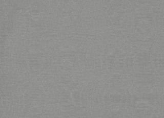 Фото - Ткани Clarke&Clarke Moire - 404020>