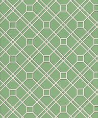 Фото - Обои G.P. and J.Baker Signature II Wallpaper - 470193>