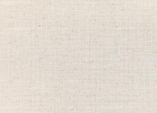 Фото - Обои Zinc Scope Wallcoverings - 385020>