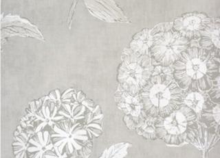 Фото - Обои Prestigious Textiles Neo - 183516>