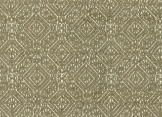 Фото - Ткани Nina Campbell Cathay Weaves - 260600>