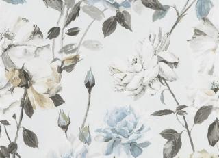 Фото - Обои Designers Guild Jardin Des Plantes - 320725>