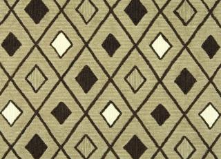 Фото - Ковры Tai Ping Nomad - 373820>