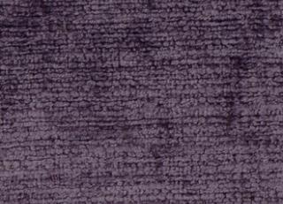 Фото - Ткани Elitis Chouchou - 469550>