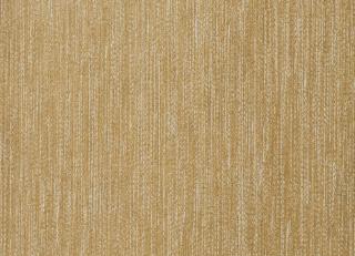 Фото - Итальянские флизелиновые обои - 338637>