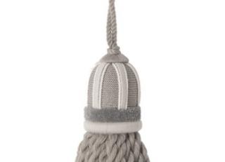 Фото - Аксессуары Houles Басонные изделия Plaza - 336925>