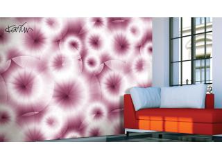 Фото - Обои Glamora Multiverse Karim Rashid - 225049>