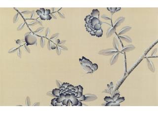 Фото - Обои Fromental Chinoiserie - 319072>