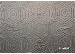 Фото - Ткани Foresti Home Collection Contemporanei - 411818>