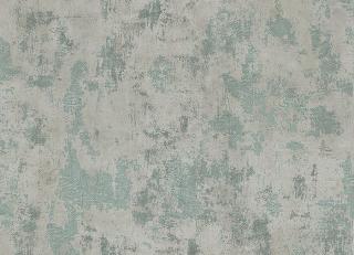 Фото - Обои KT Exclusive Bella Casa - 344833>