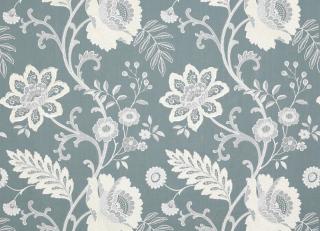 Фото - Ткани Colefax and Fowler Rosella - 436907>