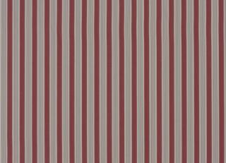 Фото - Ткани Villa Nova Cannes - 278154>