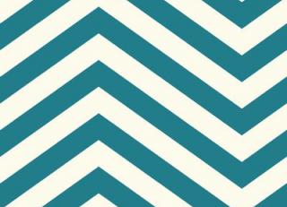 Фото - Обои Seabrook Tortuga - 434164>