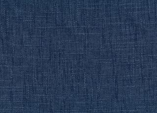 Фото - Ткани Osborne & Little Colby - 467114>