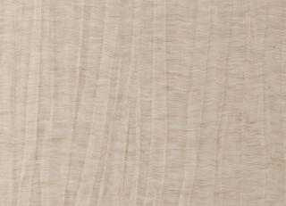 Фото - Ткани Clarke&Clarke Cadoro - 392095>