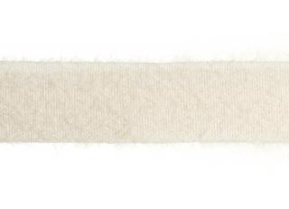 Фото - Аксессуары Houles Басонные изделия Neva - 518663>