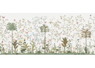 Фото - Обои Ada Wall Fiji Mural Collection - 528987>