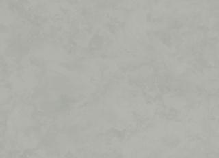 Фото - Обои Zambaiti Colori Del Sole - 545952>