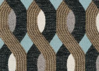 Фото - Ткани Elitis Farniente - 557124>