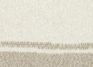 Фото - Ткани Elitis Alpilles - 557192>