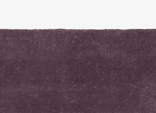 Фото - Ковры Kvadrat Harvest Without Fringes - 564507>