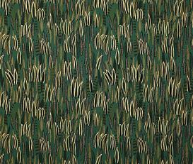 Фото - Ткани Manuel Canovas Morny - 566530>