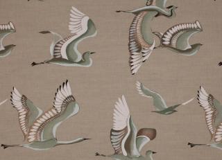 Фото - Ткани Manuel Canovas Saskia - 567634>