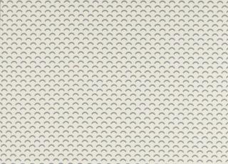 Фото - Ткани Manuel Canovas Saint-Tropez - 570745>