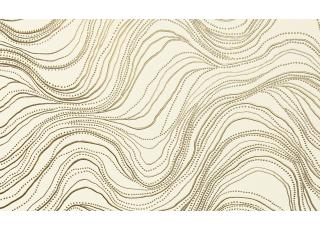 Фото - Обои Arte Kharga - 578480>