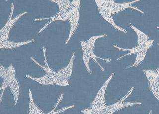 Фото - Ткани Studio G Marina - 600313>