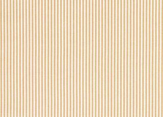 Фото - Ткани Sanderson Orwell Weaves - 622946>