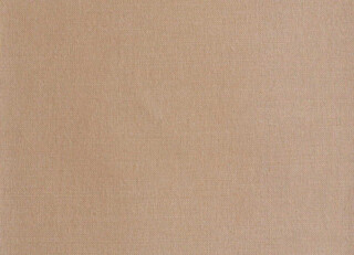 Фото - Обои Dedar Chintz Nature - 626249>