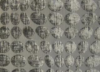 Фото - Ткани Villa Nova Eclipse - 272466>