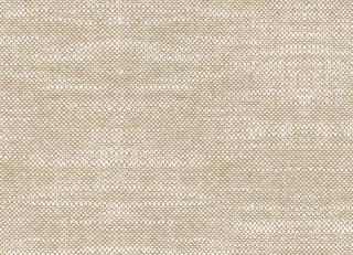 Фото - Ткани Camengo Cancale - 508247>