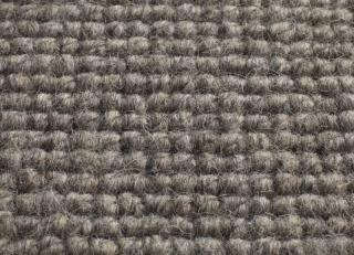 Фото - Ковры на пол Jacaranda - 500998>