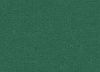 Фото - Ткани Casamance Calice - 259896>