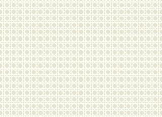 Фото - Обои Carey Lind Vibe - 213844>