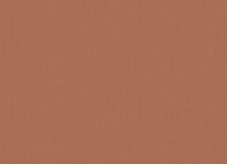 Фото - Обои Loymina Gallery Classic - 443721>