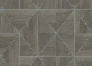 Фото - Обои Aura Architecture - 440386>