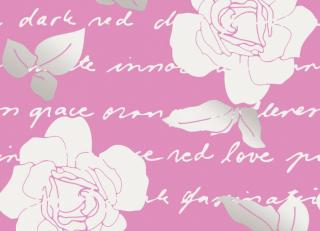 Фото - Обои Sandudd Rolleri 9 - 422480>