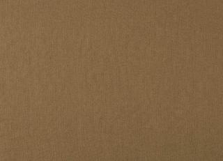 Фото - Ткани Casamance Topaze - 290080>