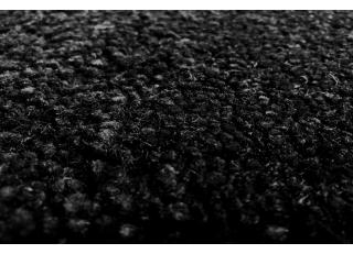 Фото - Черные ковры - 414915>