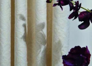 Фото - Ткани Fuggerhaus - 303111>